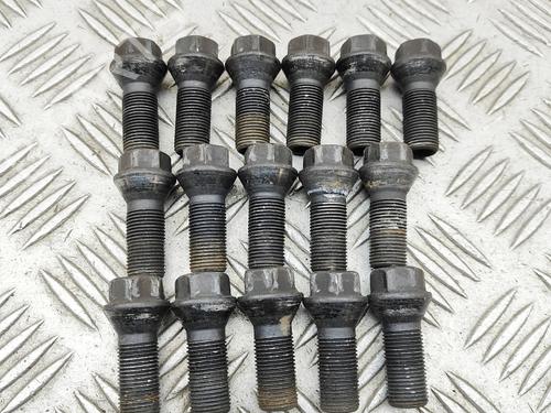 Used Other Other BMW 8 Gran Coupe (G16, F93) 840 i (333 hp) 33825664 33825664