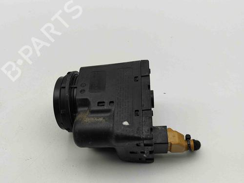 Ignition barrel PORSCHE PANAMERA (970) 3.0 S E-Hybrid | BP29373539M48 