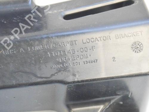 Andre TESLA MODEL 3 (5YJ3) EV | BP27747997O1  - Image 6