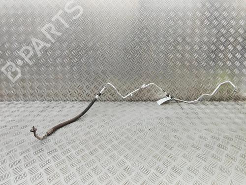 AC pipe OPEL MOVANO B Van (X62) 2.3 CDTI FWD (FV) | BP38783191M126 - Image 3