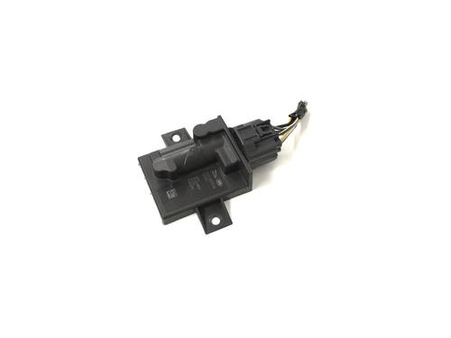 Electronic module JAGUAR XE (X760) 2.0 D | BP30226260M83