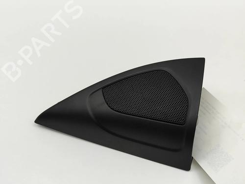 Speaker VOLVO V60 I (155) 1.6 DRIVe | BP26019918E2 - Image 3