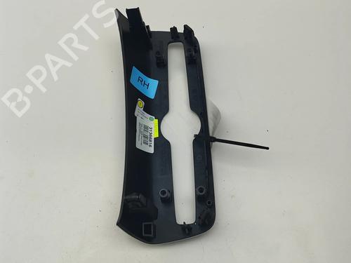 Other VOLVO XC90 II (256) B5 Mild-Hybrid | BP28562293O1 