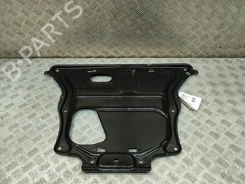 Used Upper protection BMW 4 Convertible (F33, F83) 435 d xDrive (313 hp) 21809934