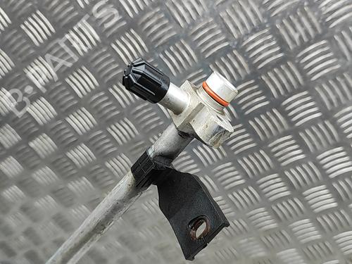 AC pipe IVECO DAILY VI Van 33S14, 35S14, 35C14, 42S14 | BP33379002M126 - Image 6