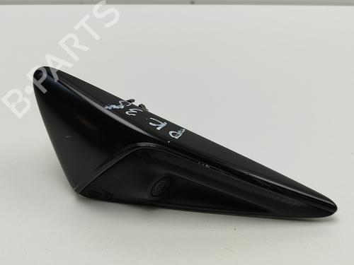 Used Camera TESLA MODEL Y (5YJY) EV Performance All-wheel Drive (462 hp) 28559652