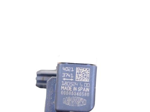 Electronic sensor ALFA ROMEO STELVIO (949_) 2.9 Q4 (949.AXG2A, 949.AXH2A, 949.AXS2A) | BP30269001M84 