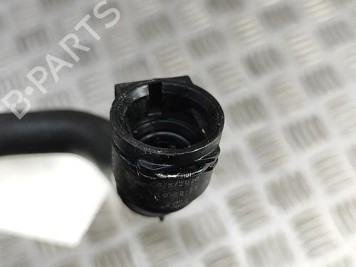 Rør BMW X1 (U11) iX1 xDrive 30 | BP28563681M125 