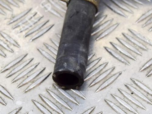 Pipe TESLA MODEL S (5YJS) 75 | BP14620284M125  - Image 5