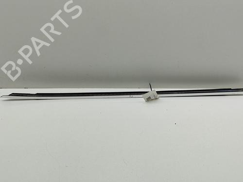 Used Door moulding trim AUDI A5 Sportback (F5A, F5F) 40 TFSI Mild Hybrid (204 hp) 28674610