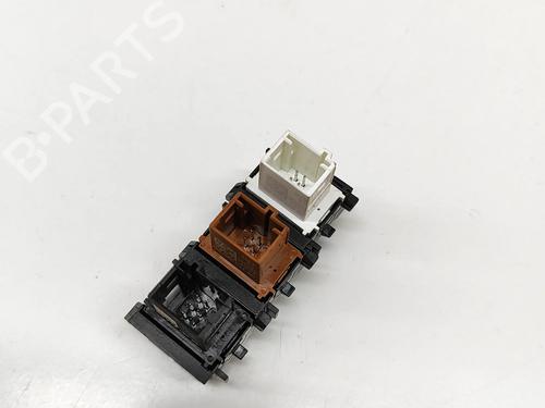 Switch JEEP AVENGER (J2) 1.2 GSE T3 | BP28556700I30