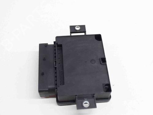Electronic module LAND ROVER RANGE ROVER SPORT II (L494) 3.0 SDV6 4x4 | BP27757194M83 
