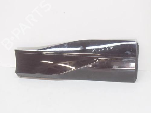 Dørlist JAGUAR I-PACE (X590) EV400 AWD (400 hp) 27750871