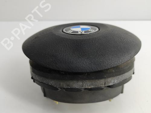 Driver airbag BMW 3 Compact (E46) 316 ti | BP25615843C9 