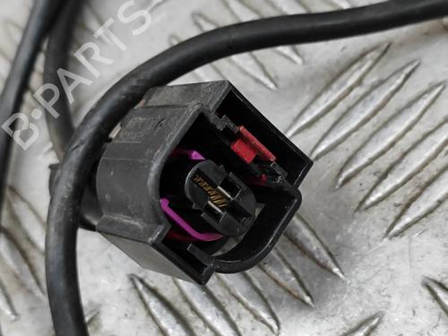 Electronic module BMW 2 Coupe (F22, F87) M 235 i | BP24141887M83