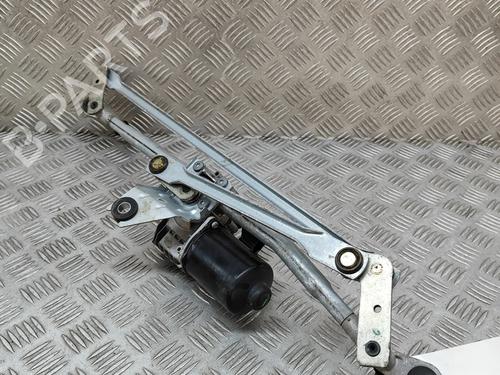 Vindrude Viskermekanisme PORSCHE MACAN (95B) 3.0 S Diesel | BP26500630C83 - Image 6