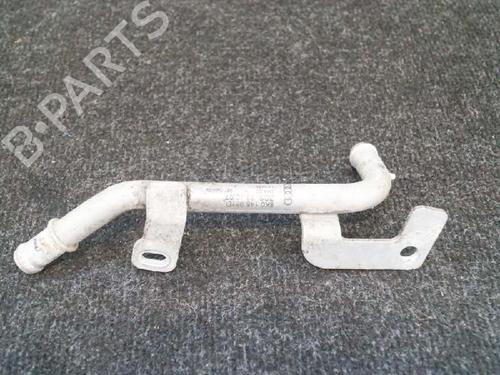 Used Other AUDI A4 B8 Avant (8K5) S4 quattro (333 hp) 6732718