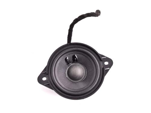 speaker-audi-q5-8rb-2008-2009-2010-2011-2012-2013-2014-2015-2016-2017-2018-2019-30228152 main image