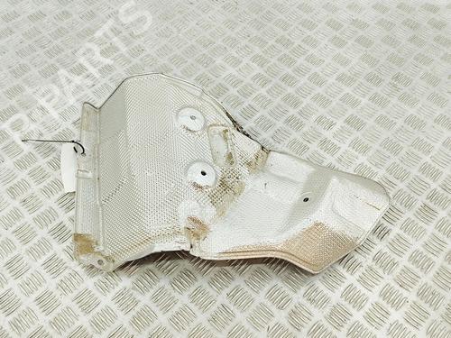 Other BMW XM (G09) XM All-wheel Drive | BP33387836O1 - Image 3