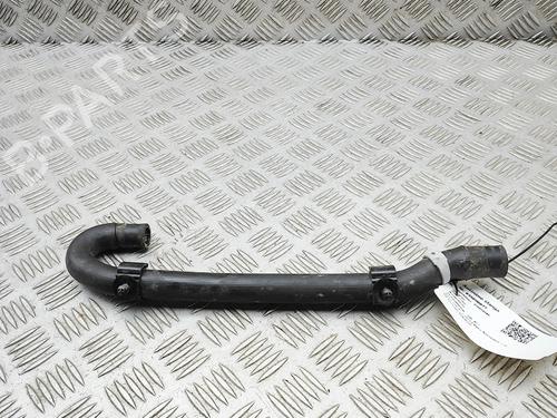 Used Pipe Pipe VW ID.7 (ED2) PRO (286 hp) 39989690 39989690