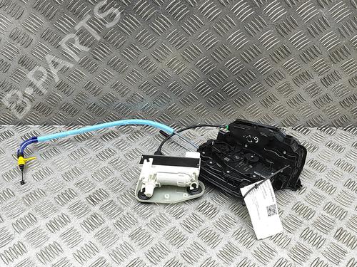 Used Rear right lock Rear right lock 32213682 32213682