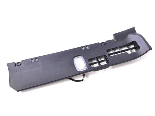 other-mercedes-benz-gla-class-x156-2013-2014-2015-2016-2017-2018-2019-2020-2021-2022-30212601 main image