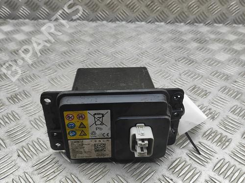 BP34190584E11 main image