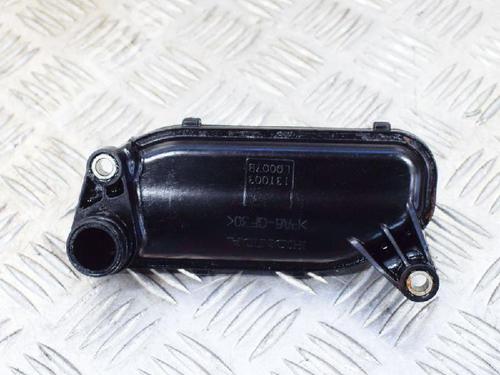 Used Pipe HONDA CR-V IV (RM_) 1.6 i-DTEC (RE6) (120 hp) 14608632