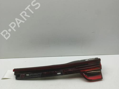 Used Right tailgate light Right tailgate light PORSCHE PANAMERA (971) 2.9 4 E-Hybrid (97ABE1, 97BBE1, 97ABX1) (462 hp) 33624734 33624734