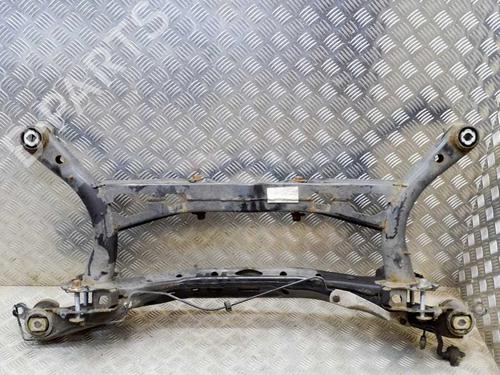 Used Other Other SKODA SUPERB III Estate (3V5) 2.0 TDI (150 hp) 14649898 14649898