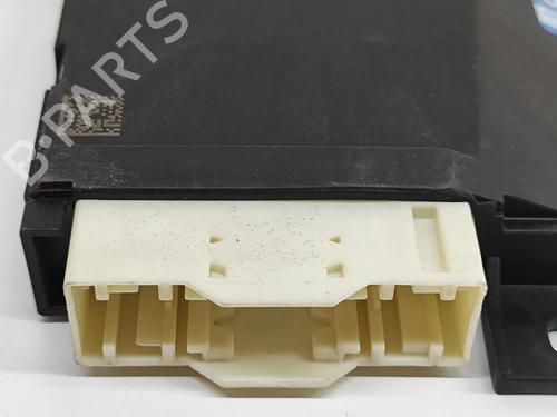 Electronic module MERCEDES-BENZ A-CLASS (W177) AMG A 35 4-matic (177.051) | BP27781725M83  - Image 7