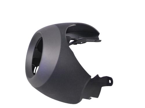 Other MINI MINI COUNTRYMAN (R60) Cooper D | BP30232085O1