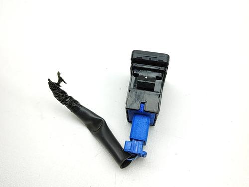 Switch MITSUBISHI L200 / TRITON (KJ_, KK_, KL_) 2.4 DI-D 4WD (KL1T) | BP37493549I30 - Image 3