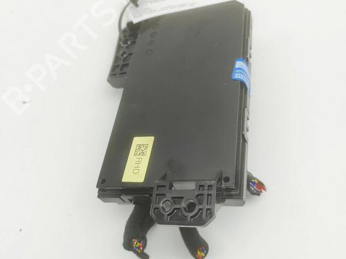 Electronic module HYUNDAI IONIQ 5 (NE) EV | BP36078416M83  - Image 5