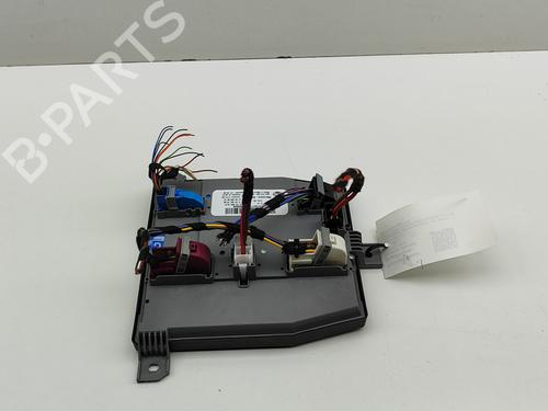 Electronic module MERCEDES-BENZ GLE (V167) GLE 300 d 4-matic (167.109) | BP27794952M83 