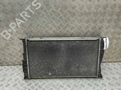 Used Water radiator BMW 3 (E90) 320 d (177 hp) 29987435