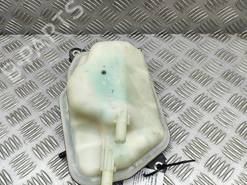 Expansion tank HONDA CIVIC IX (FK) 2.2 i-DTEC (FK3) | BP29616040C120 