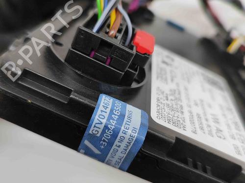 Modulo elettronico AUDI A4 B9 (8W2, 8WC) 2.0 TDI quattro | BP24819703M83 