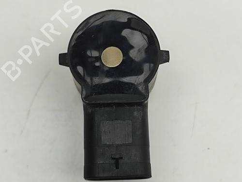 Electronic module FORD KUGA III (DFK) 2.5 Duratec Plug-in-Hybrid | BP28561424M83 