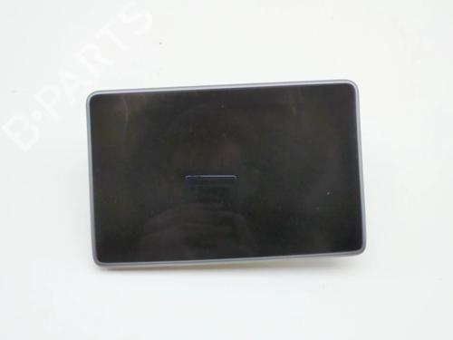 Display Display 38466972 38466972