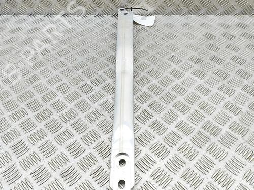 Other BMW XM (G09) XM All-wheel Drive | BP33390409O1 - Image 2