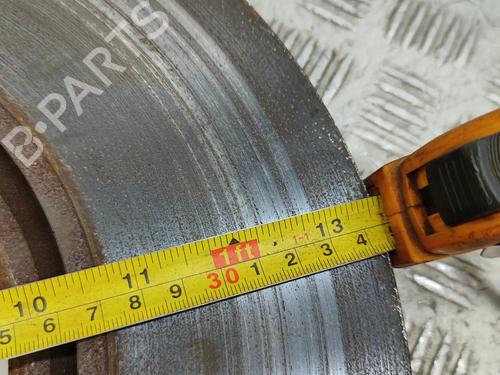 Other POLESTAR POLESTAR 2 (534) EV | BP28560325O1