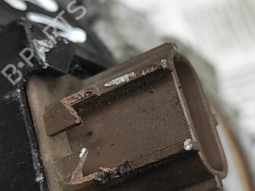 Alternator FORD KUGA I 2.0 TDCi 4x4 | BP33390478M7  - Image 6