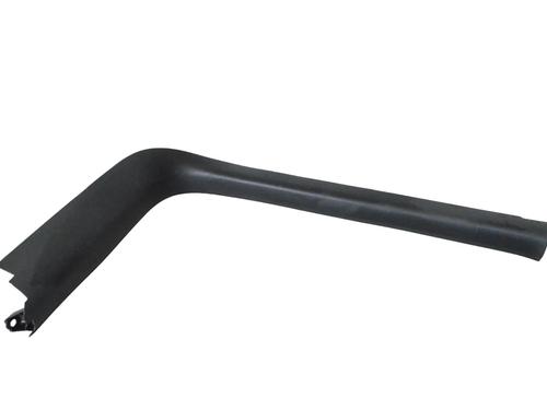 Used Step TESLA MODEL Y (5YJY) EV Performance All-wheel Drive (462 hp) 30284136