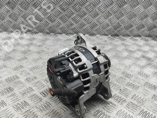 Generator IVECO DAILY VI Platform/Chassis 33S16, 35S16, 35C16, 40C16, 42S16, 50C16 | BP36044835M7 - Image 3