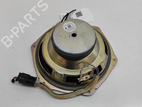 Electronic module TESLA MODEL S (5YJS) P100D AWD | BP28498031M83 - Image 4