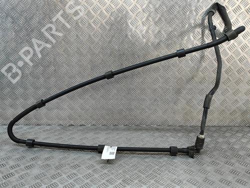 Used Pipe BMW iX (I20) xDrive 50 (523 hp) 28556530