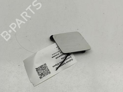 Used Other BMW 5 Touring (F11) M 550 d xDrive (381 hp) 30005029