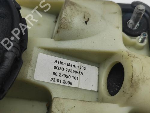 Gear lever ASTON MARTIN VANTAGE Vantage 4.3 | BP27797742M90  - Image 7