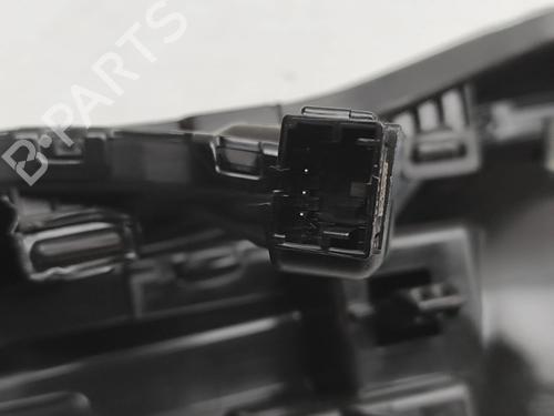 Outra VW ID.4 (E21) PRO | BP31360343O1 